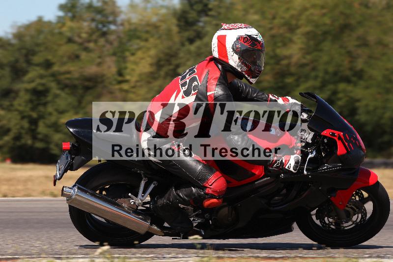 Archiv-2022/54 13.08.2022 Plüss Moto Sport ADR/Einsteiger/188